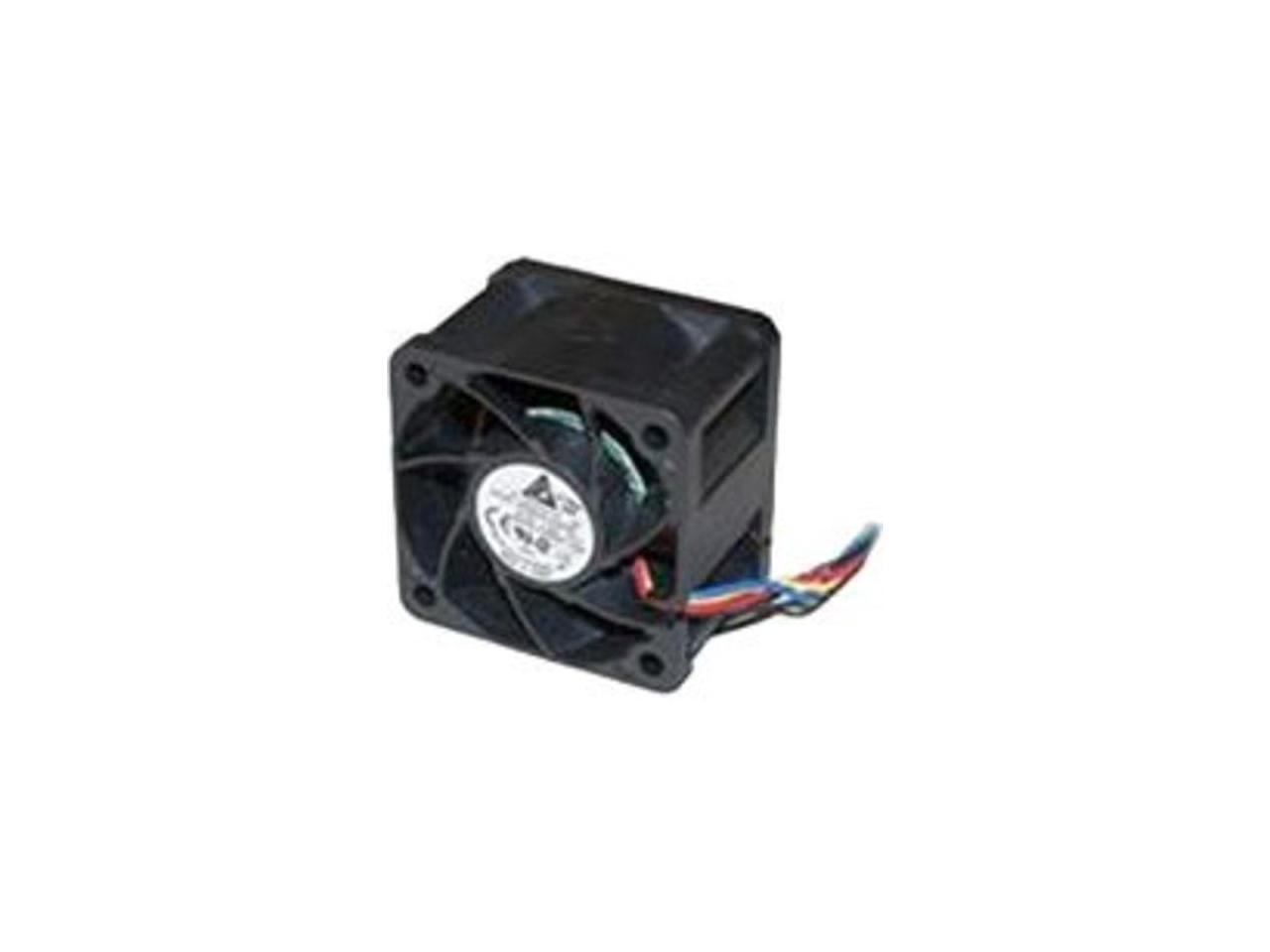 Case Fan Supermicro Fan 0065L4 R