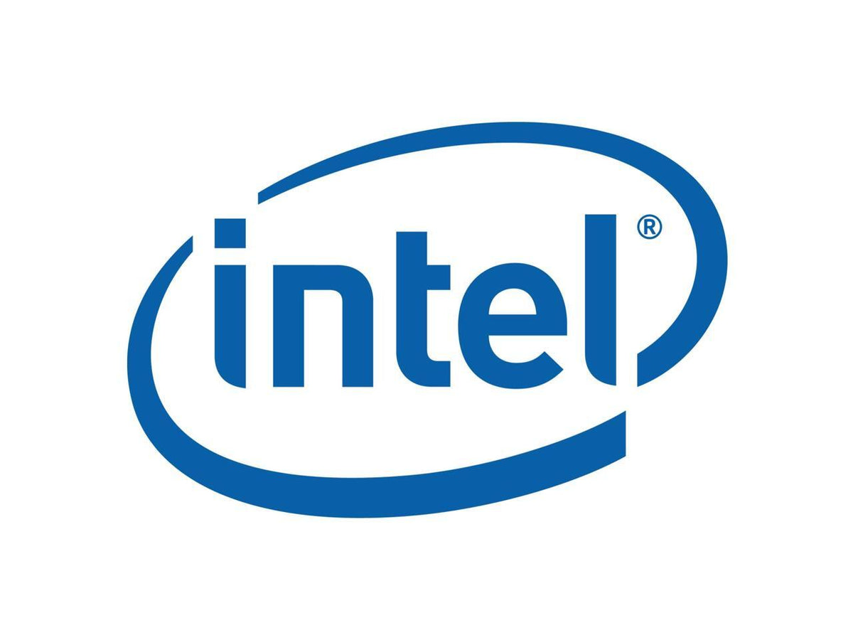Nic Intel  Xxv710Da2 R
