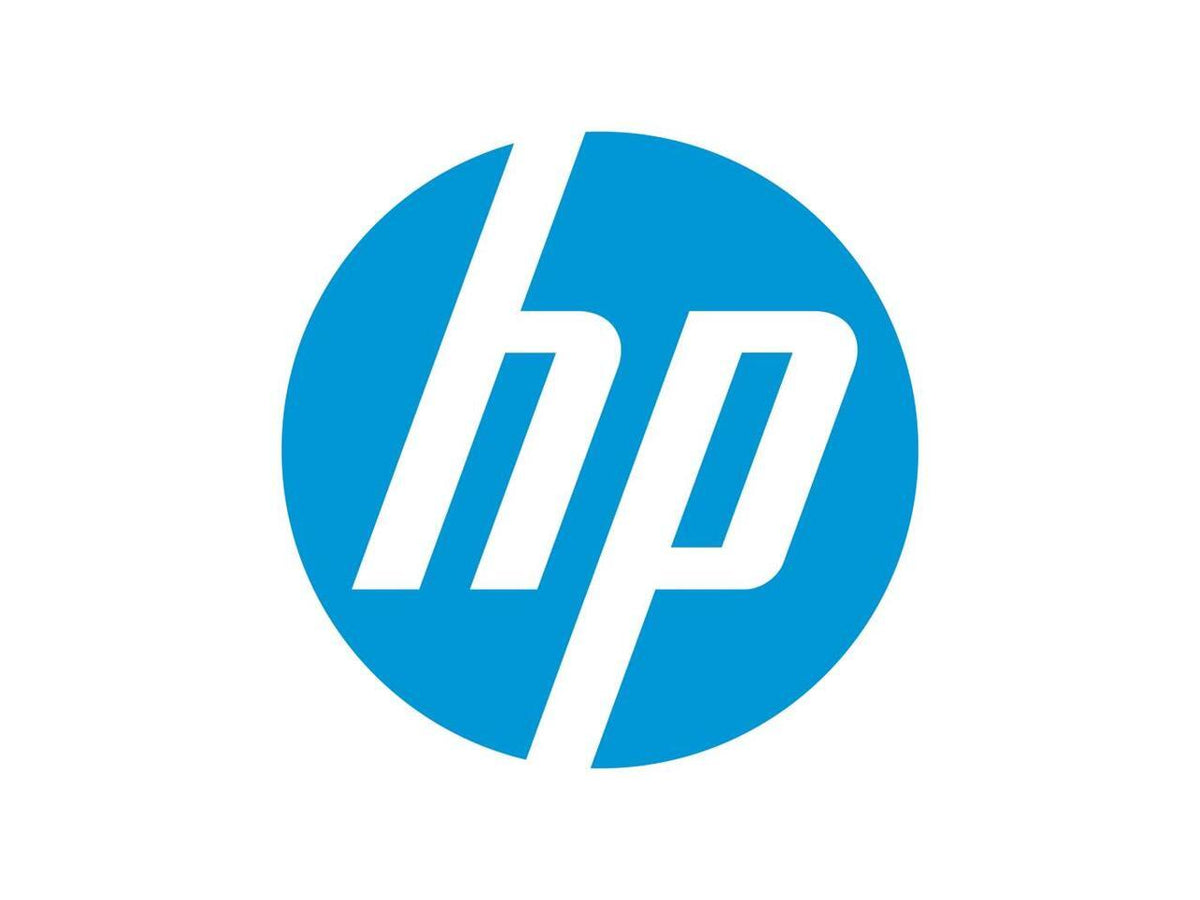 Cable Hpjl087A#B2B R