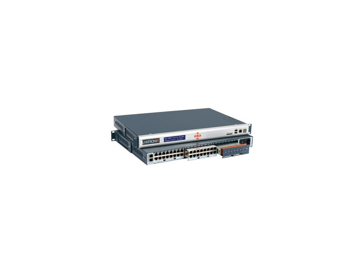 Ch Lantrslc80482211S R
