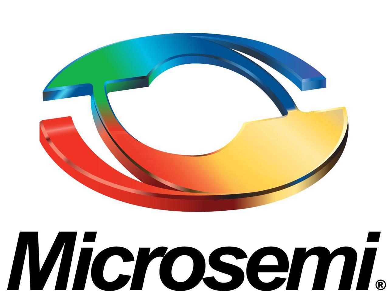 RAID cARD MIcROSEMI2293400R R