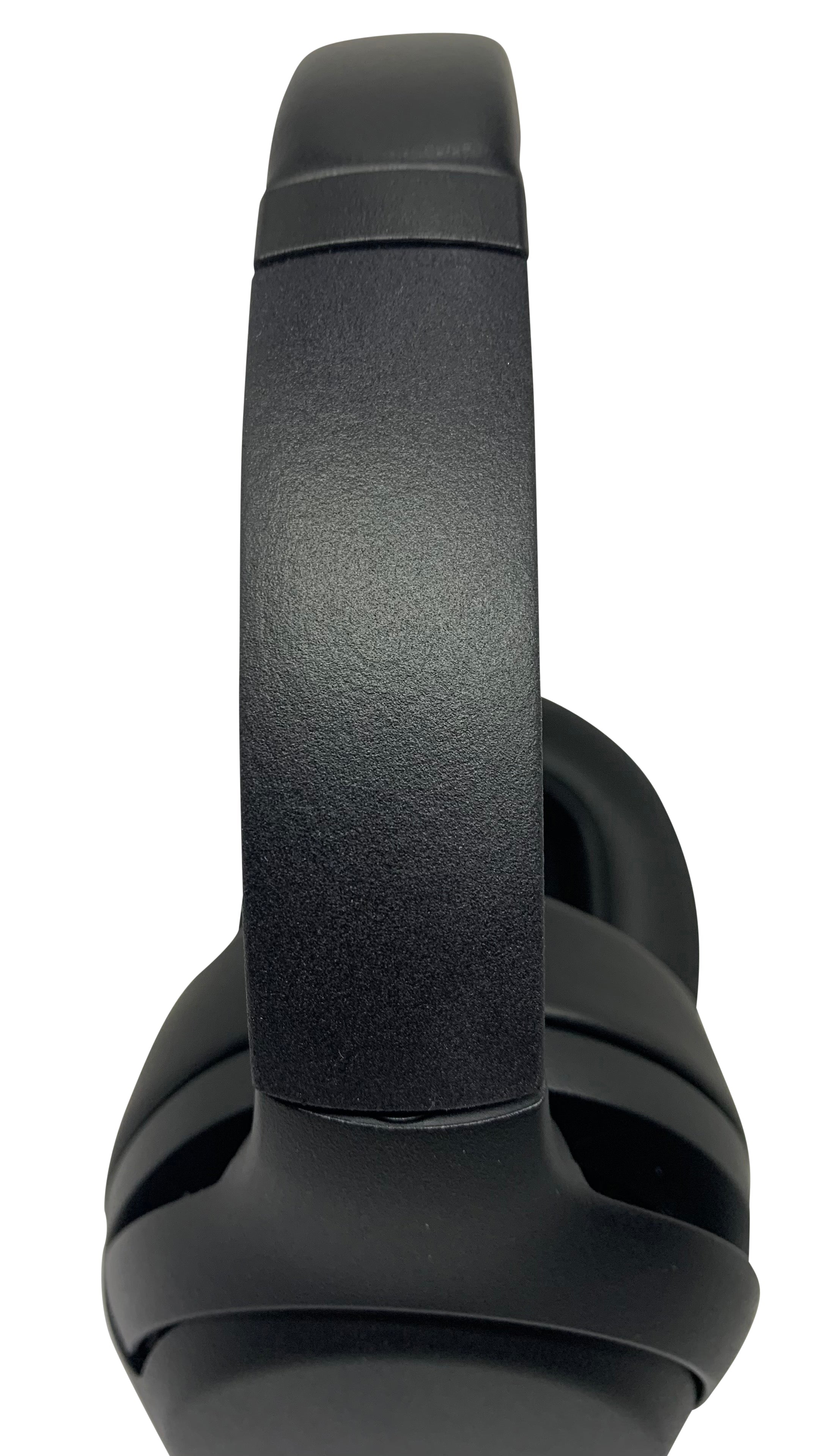 Replacement Side Cover Slider Parts UPGRADE KIT for Sony WH-XB900N WHXB900N