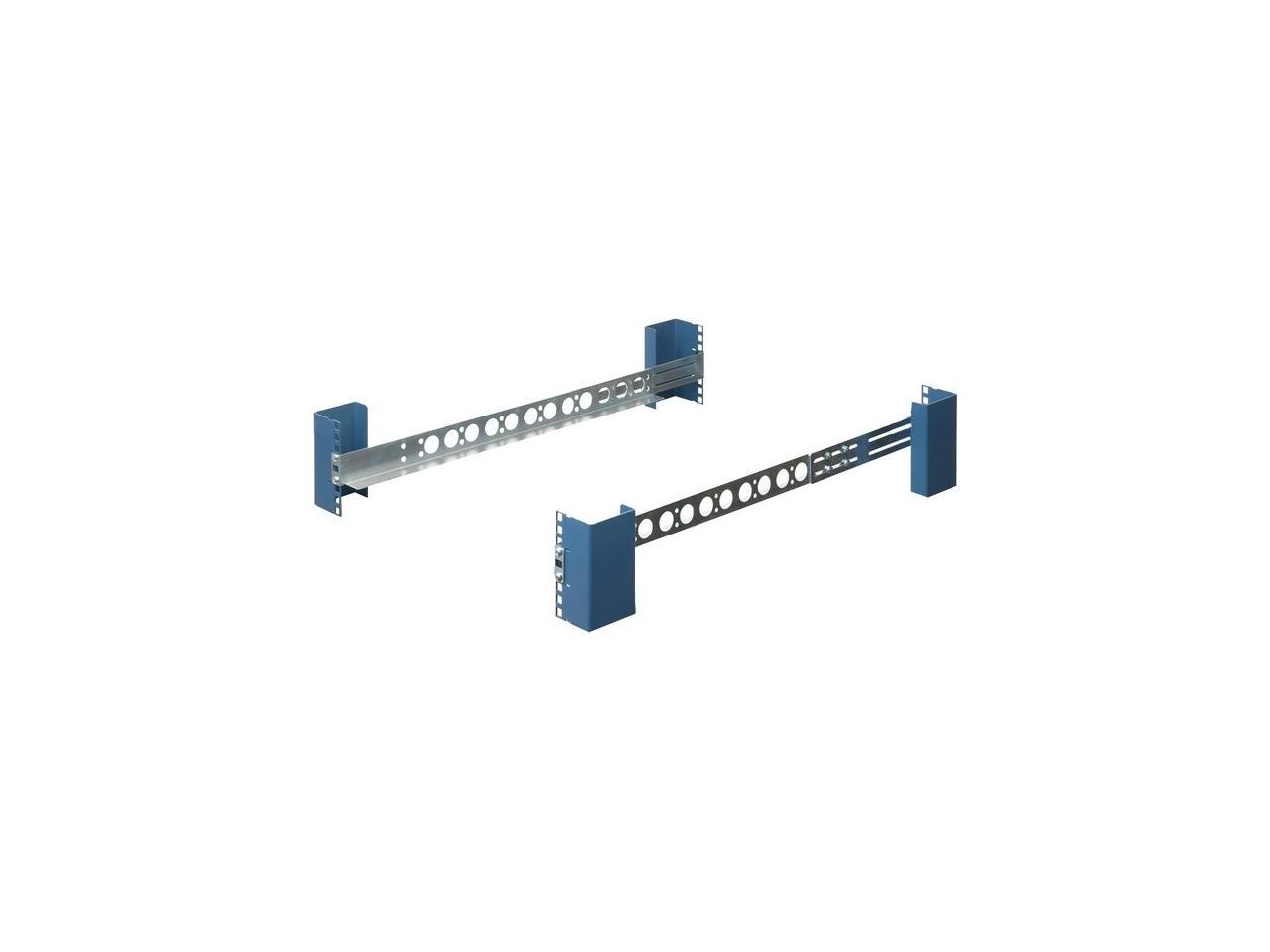 MOUNT INNOVATION  1UKIT10920 RTL