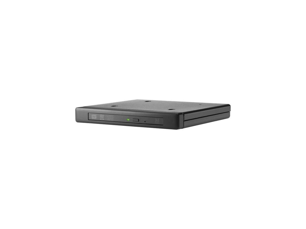 Cd Hpk9Q83At R