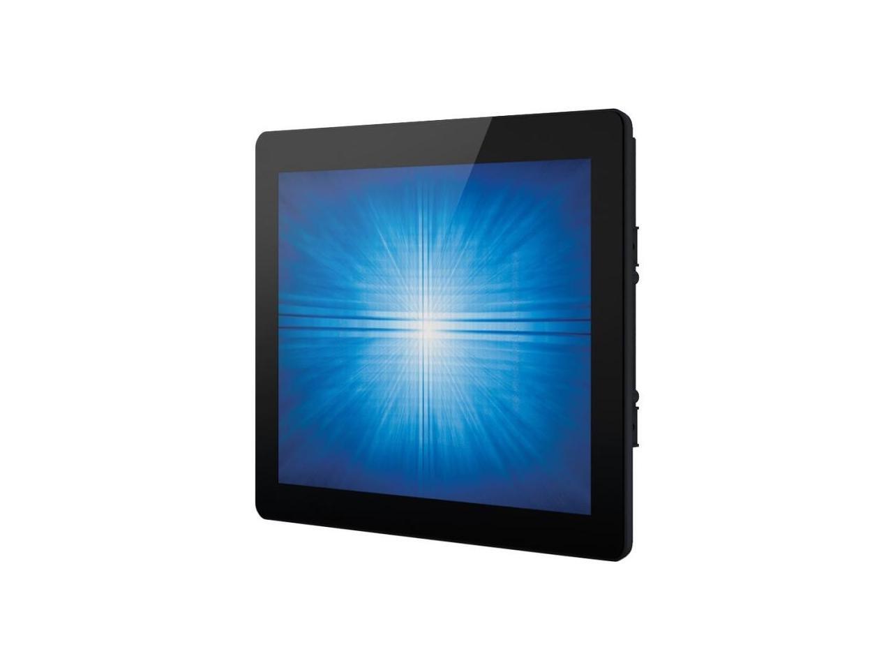 Signage Eloe326738 15 R