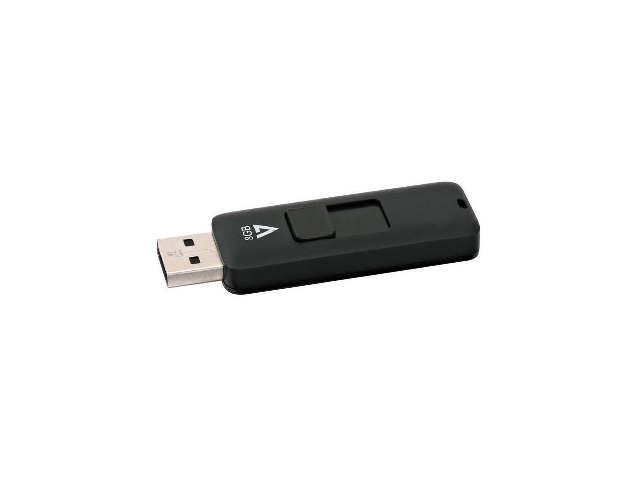 Usb V7Vf28Gar 3N R