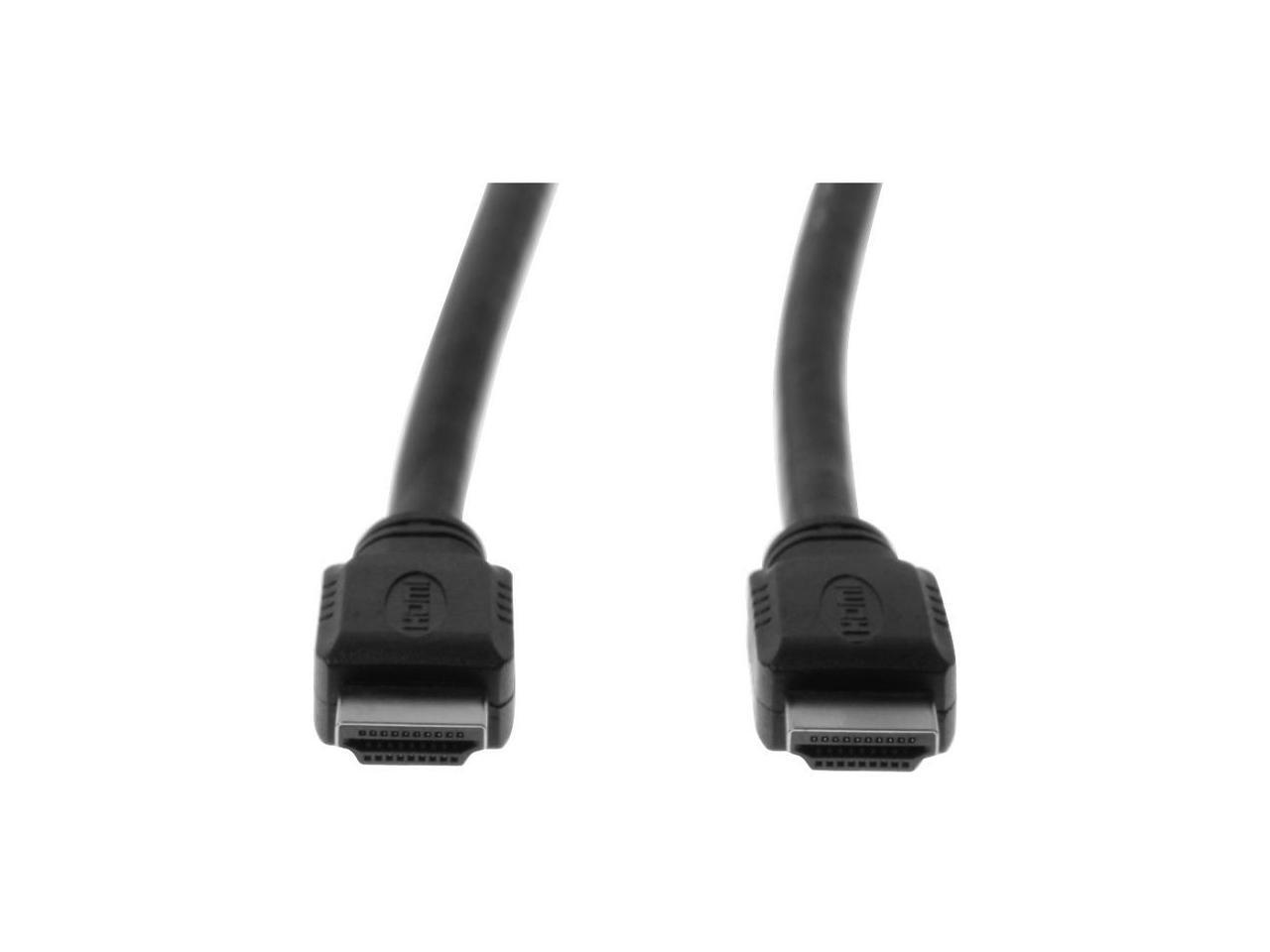 Cable Rocsty10C107 B1 R