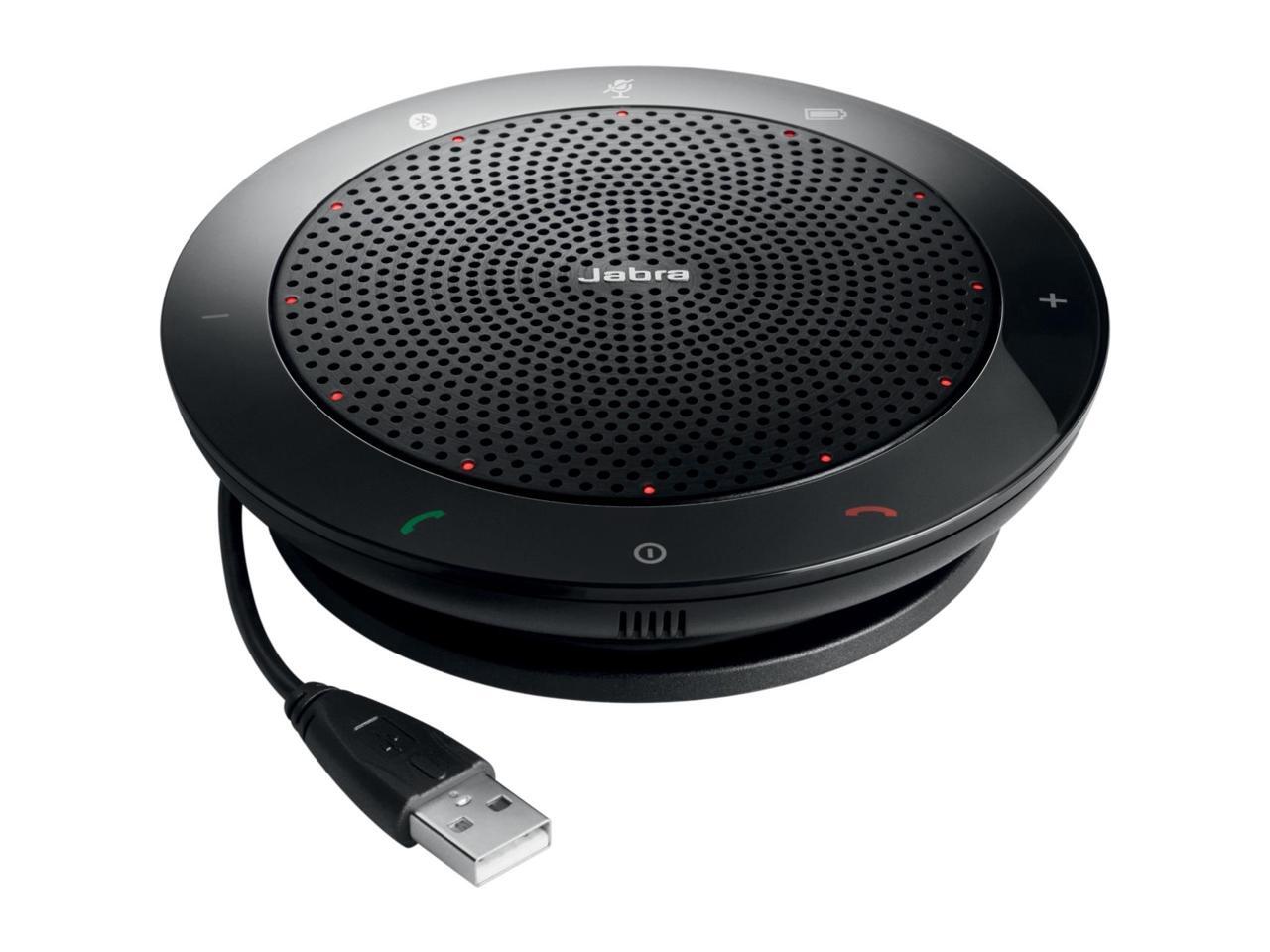 Ps Jabra Gsa7510 209 R