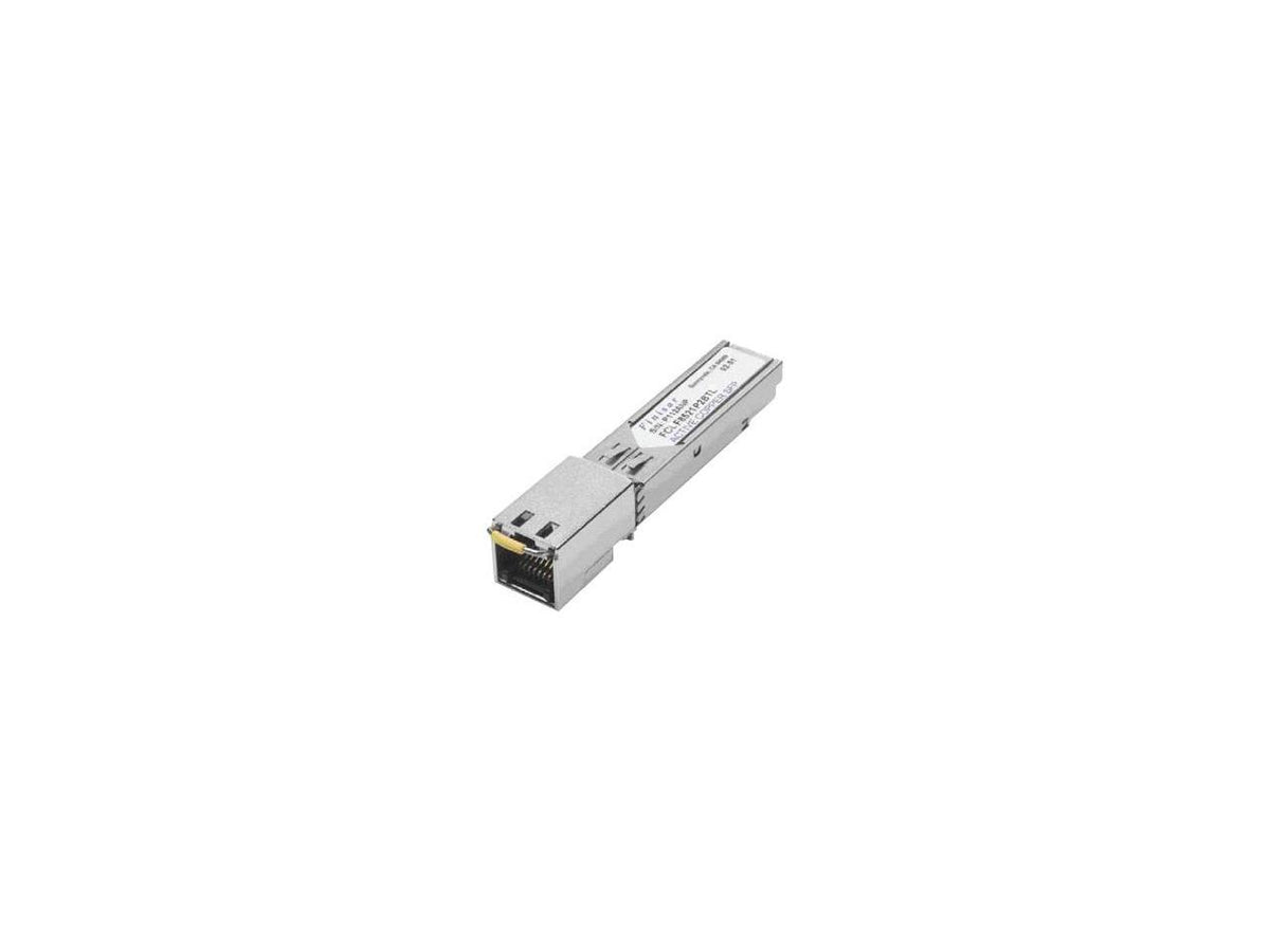 Serveracc Finisarfclf8520P2Btl R
