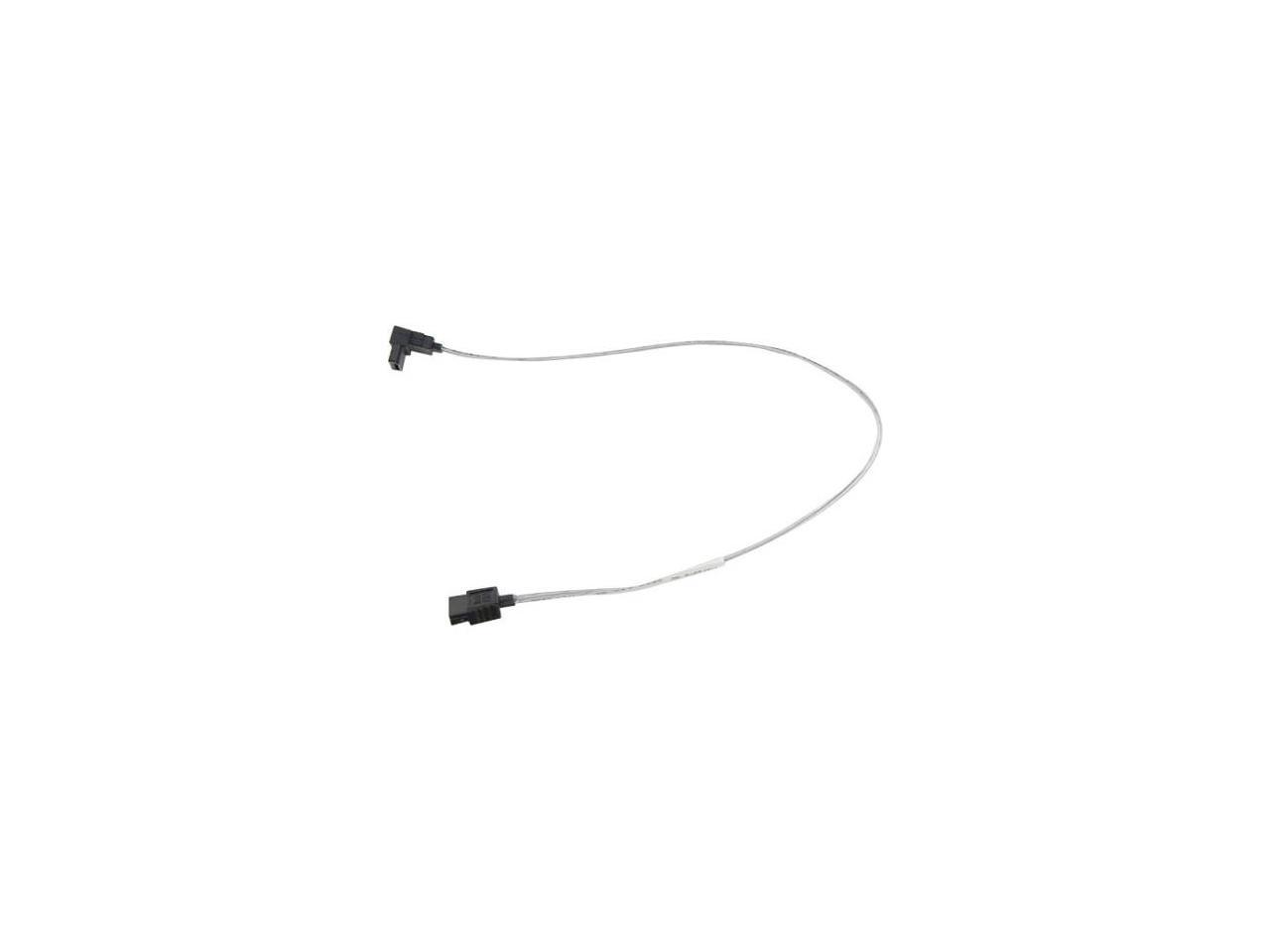 Cable Supermicrocbl Sast 0538 R