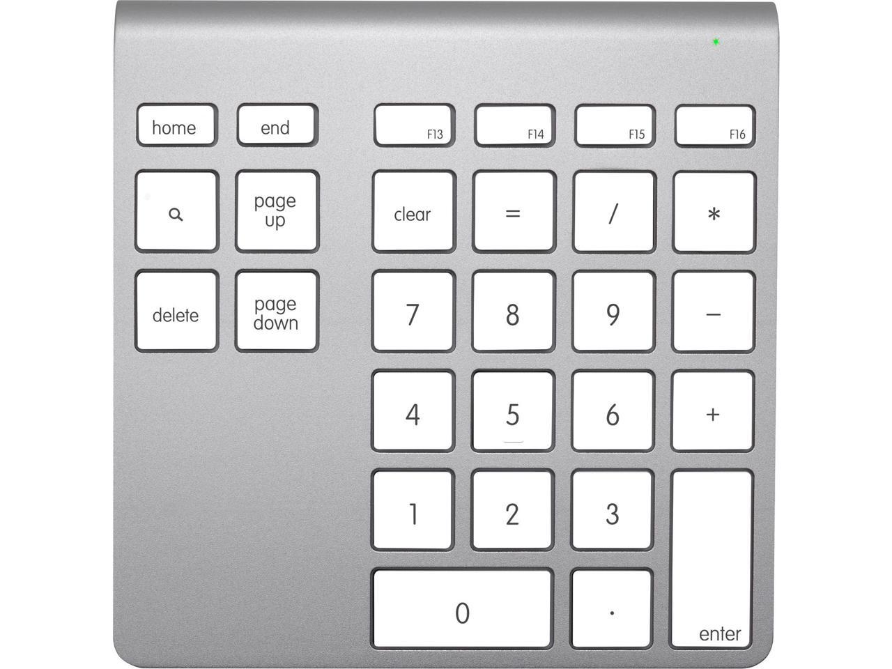 Kb Belkif8T068Ttapl R