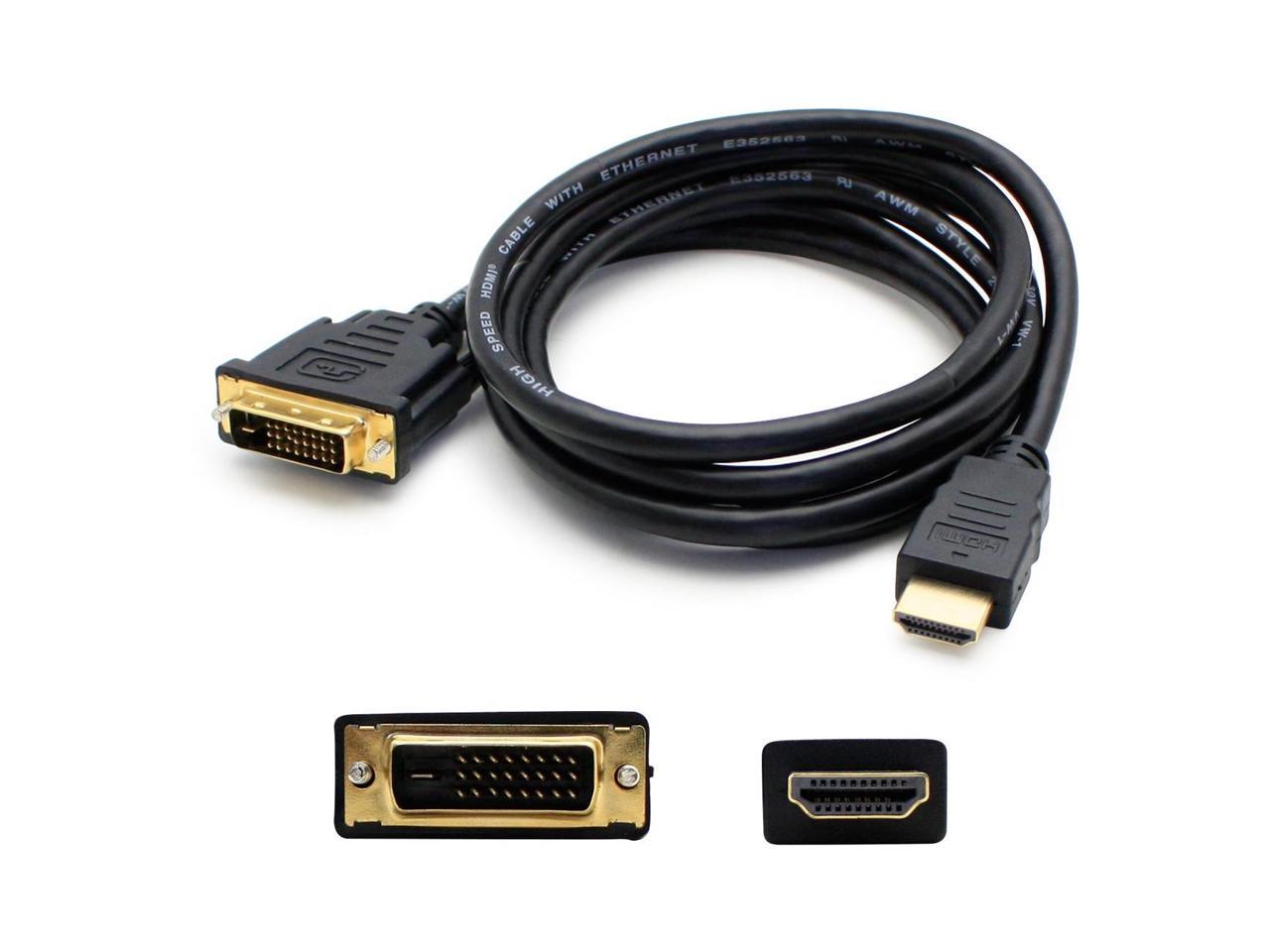 Cable Acphdmi2Dvids6F R