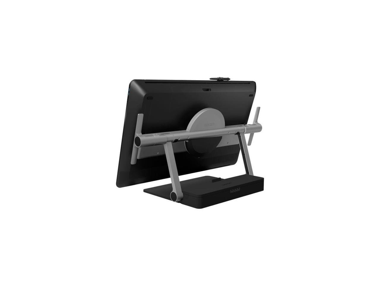Wacom Ergo Stand - Thumbnail 2