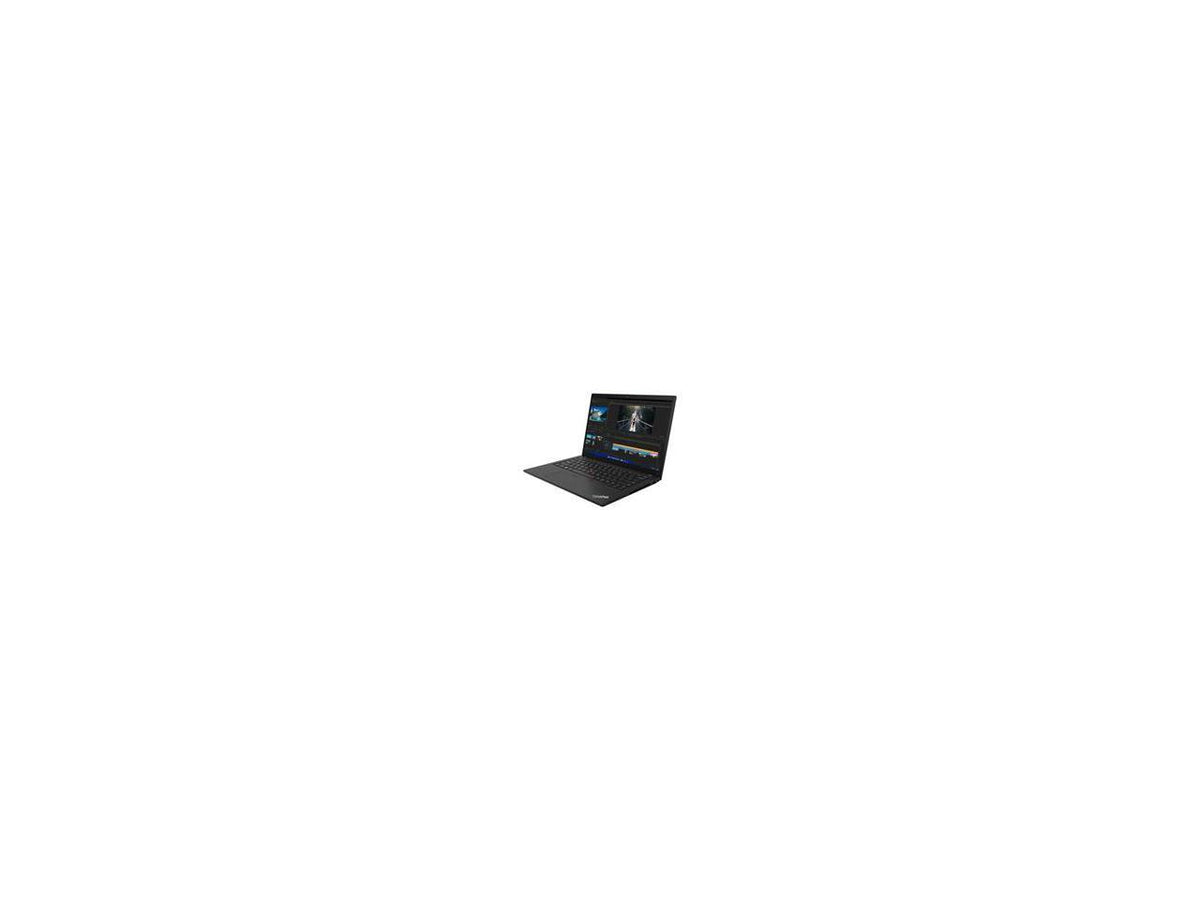 Ch Lenov21Cf000Bus R