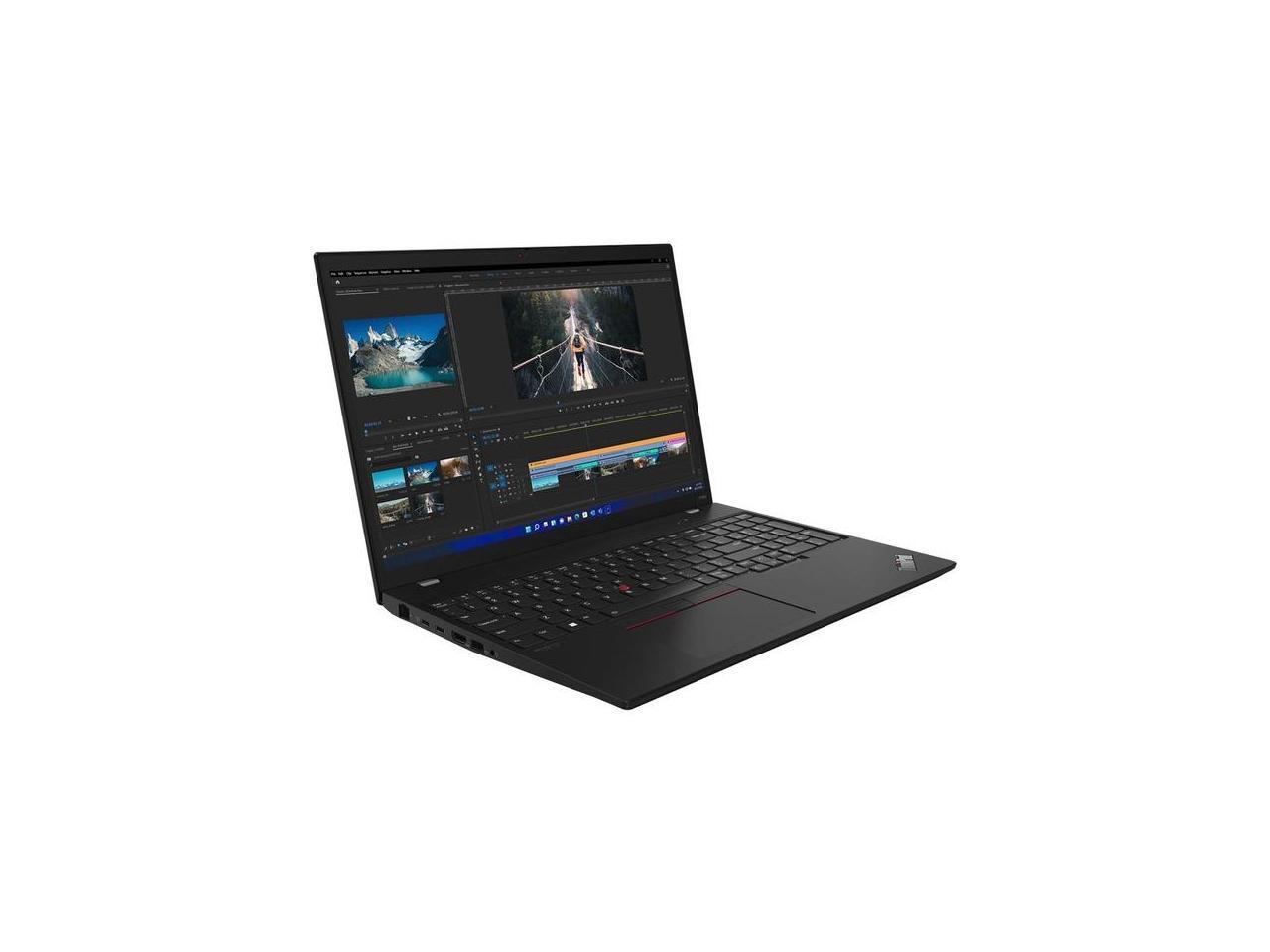 NB LENOVO 21BT001QUS R