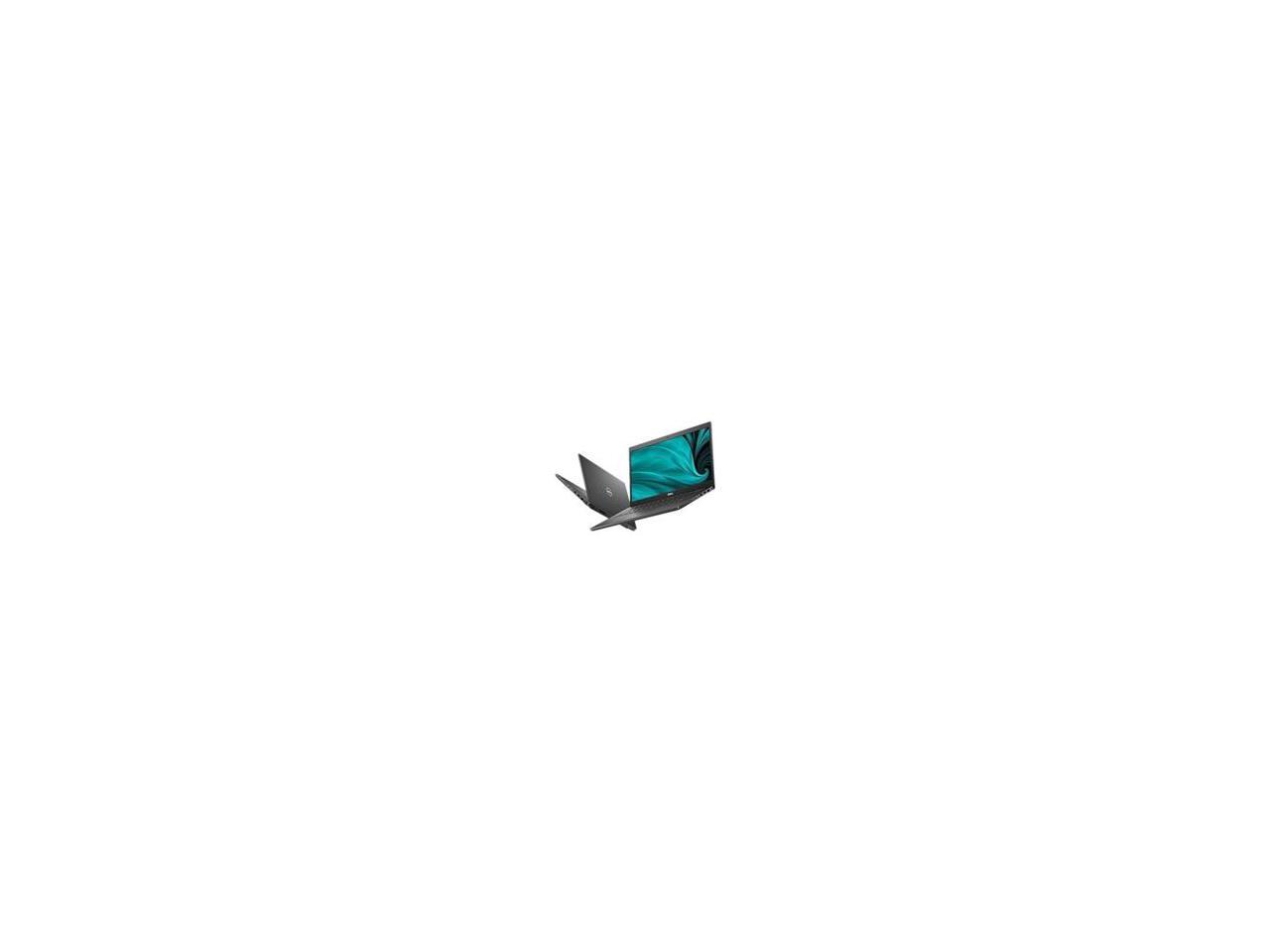 cH dell18FP7 R