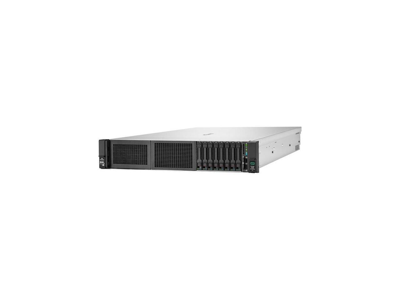 DP HPEP55252-B21 R