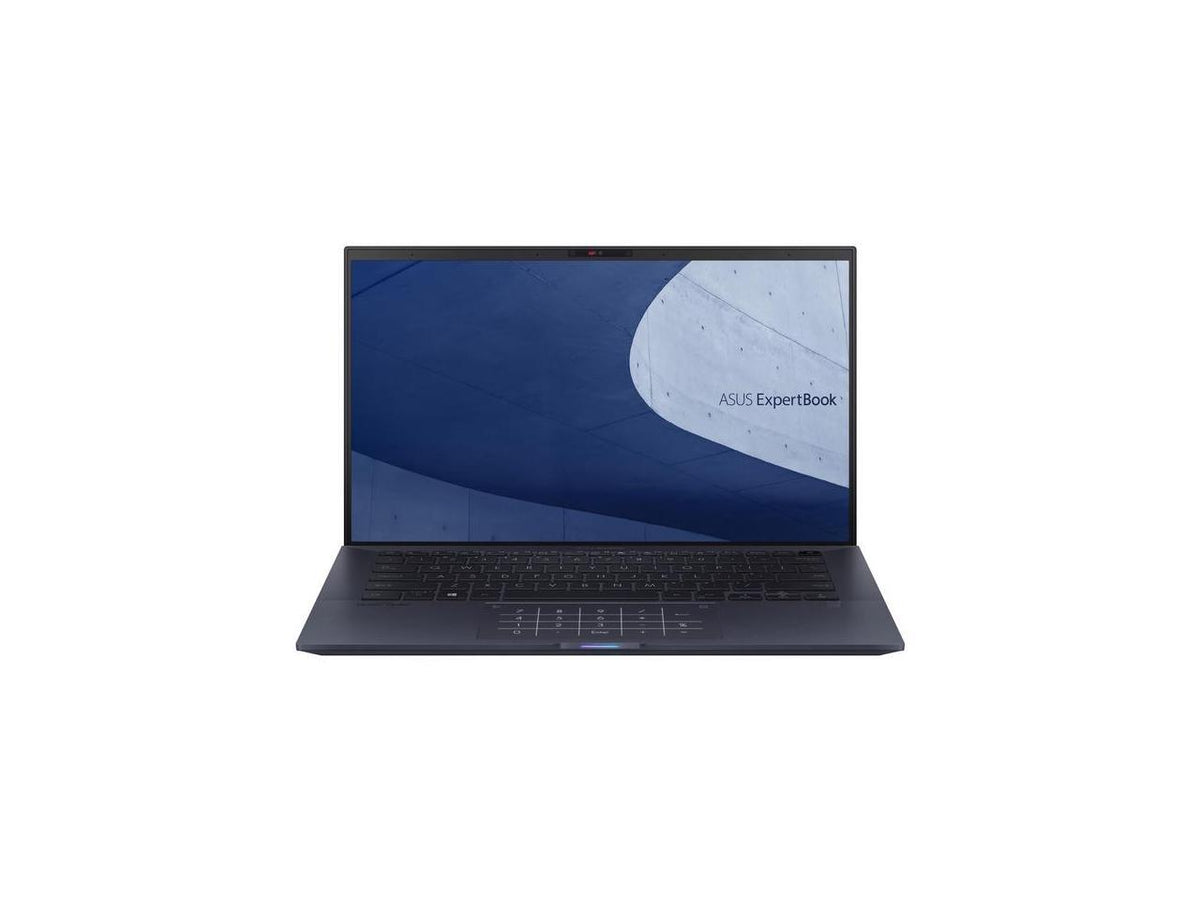Nb Asusb9450Cba Xve77 R