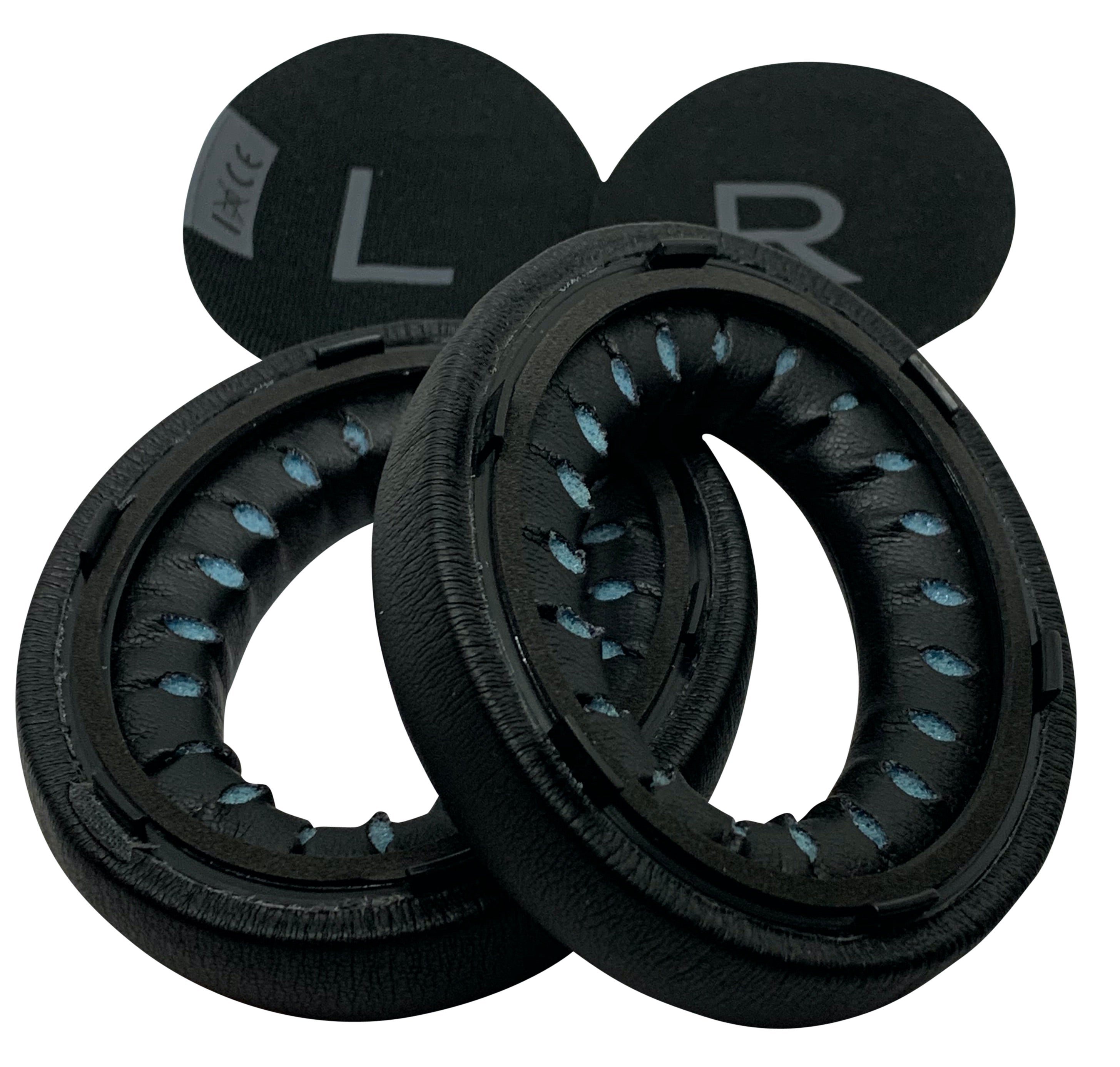 Replacement Ear Pad Cushions for Bose 700 Noise Cancelling Headphones