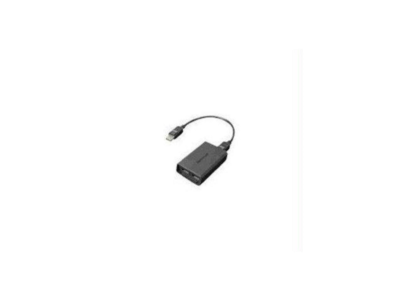 Adapter Lenovo  0B47092