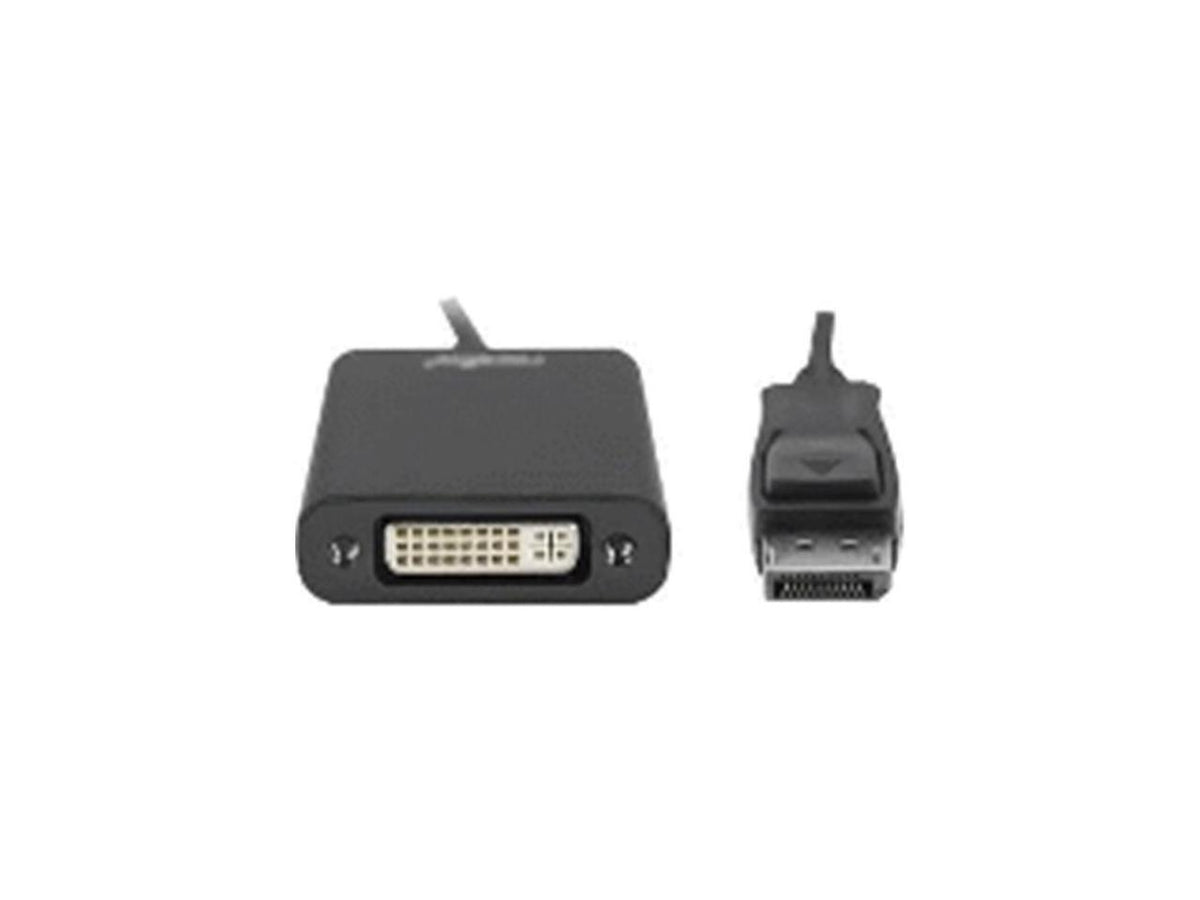 Cable Rocstory10C161 B1 R