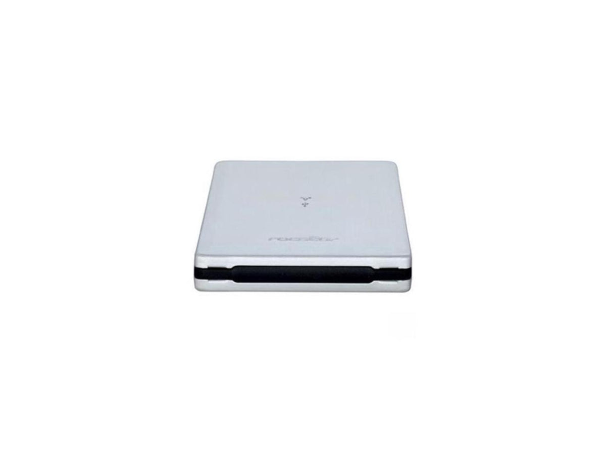 Adpt Rocstory10A176 S1 R