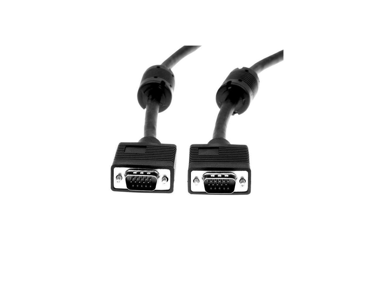 Ch Rocsty10C138 B1 R