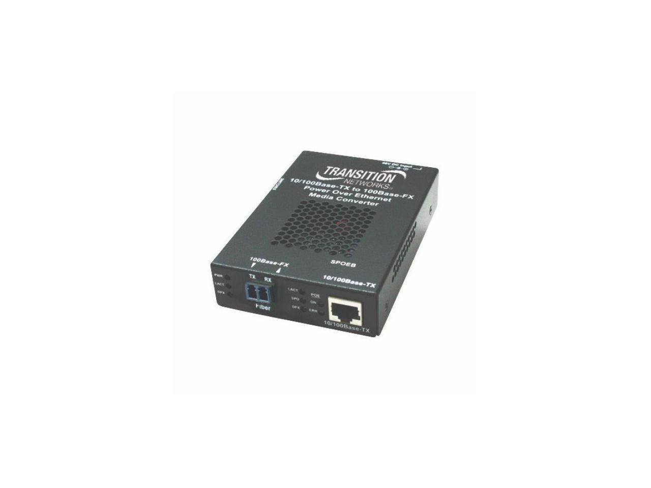 cH TransitionSPOEB1013105NA R