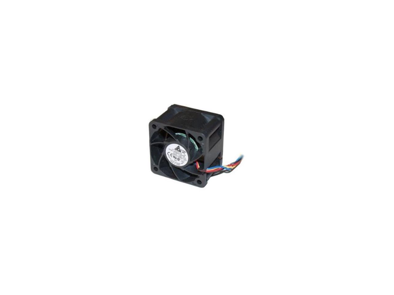 Case Fan Supermicro Fan 0065L4 R