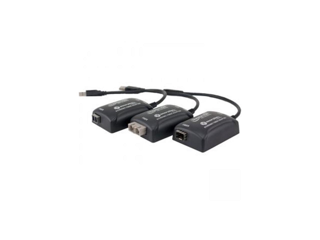 Cable Transtn Usb3 Sx 01(Lc) R