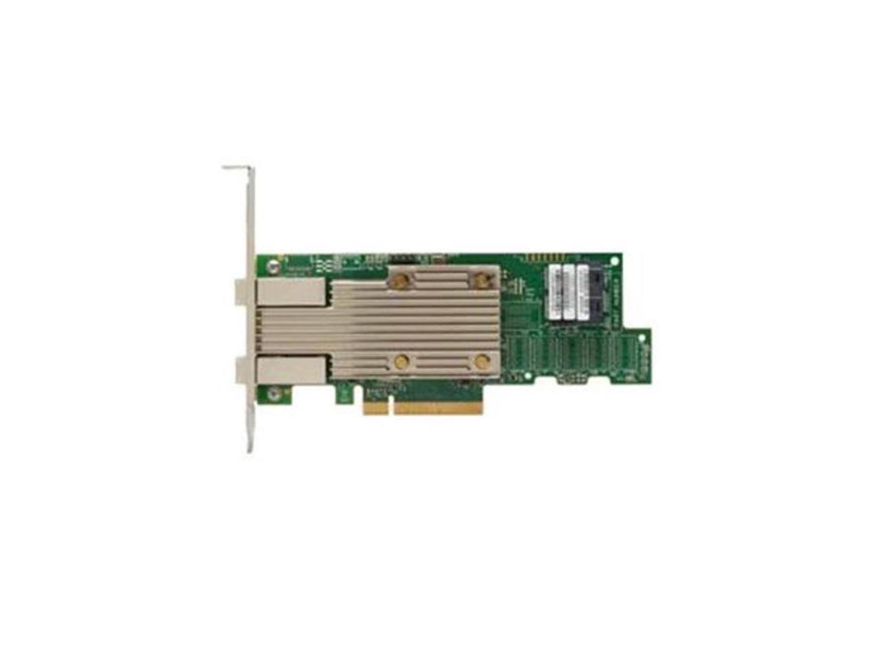 Raid Card Lsi 05 50031 02 R