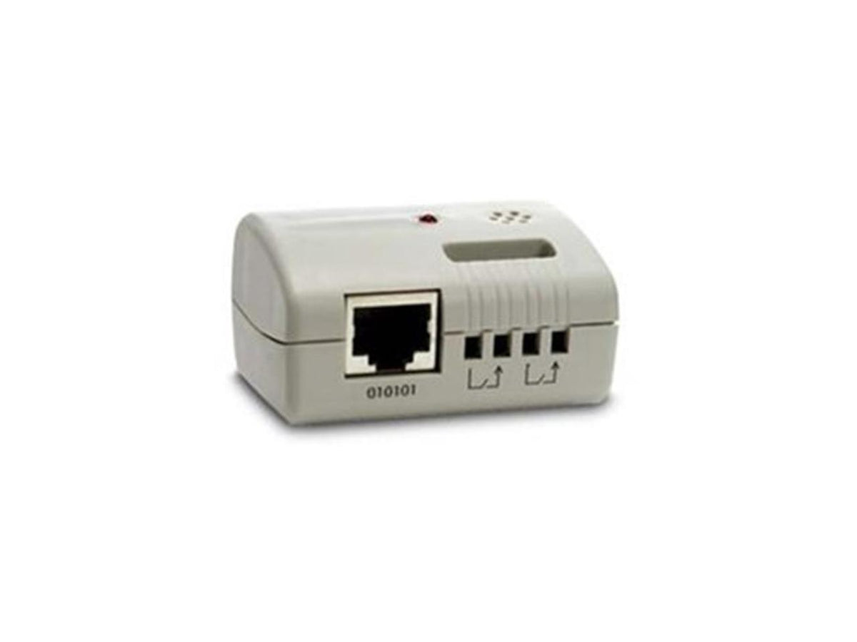 Surve Opengemd500001 R