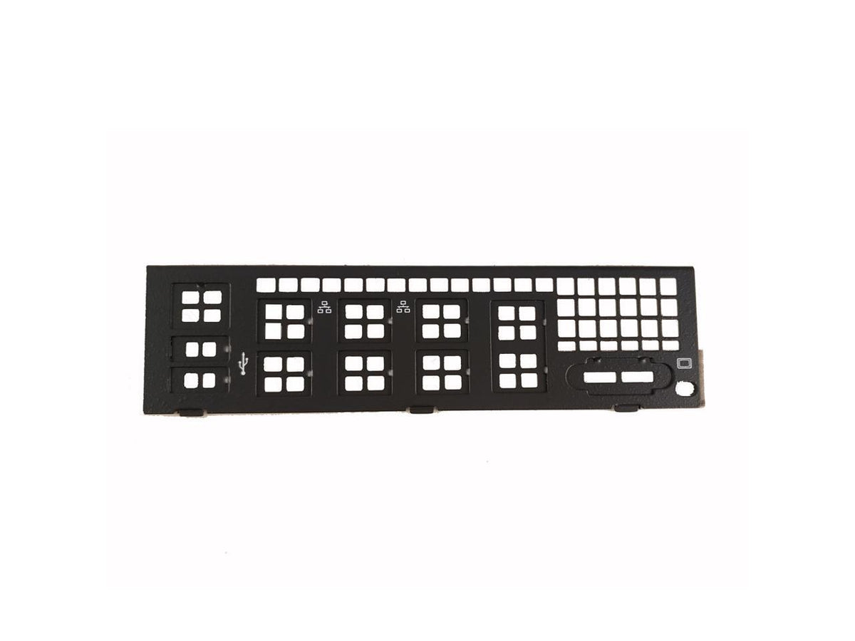 Ch Supermcp 260 00100 0B R