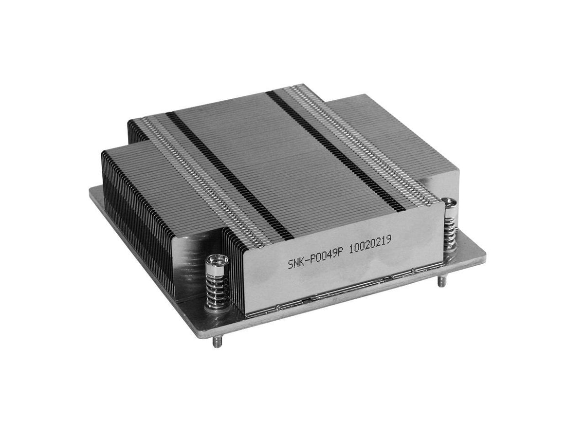 Ch Supersnk P0049P R