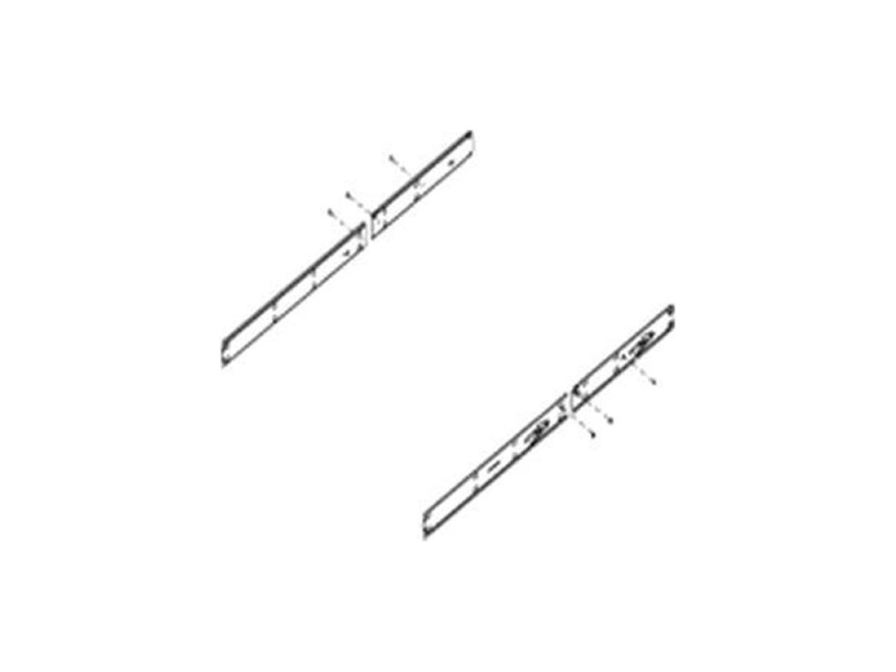 Sev Acc Supermicromcp 290 00054 0N