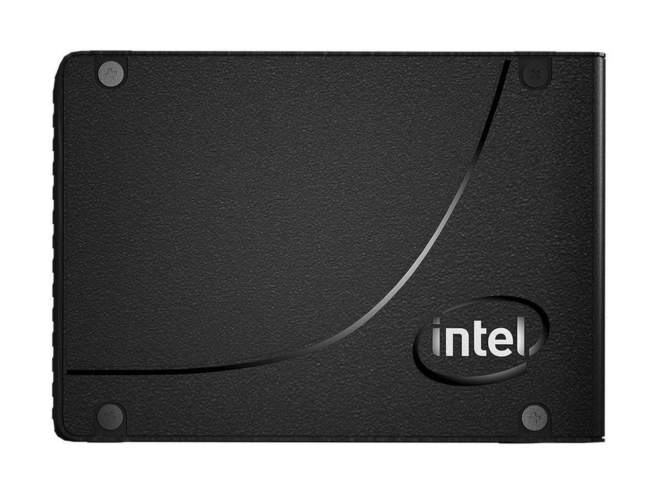 Ssd Intelssdpe21K750Ga01 R