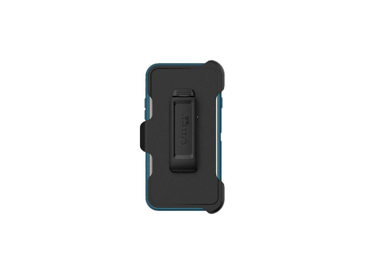 Cell Ob77 56606 R