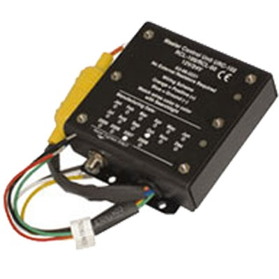 Acr Urc103 Control Box 12/24V For Rcl100 Led,WBEEAB0CVZJ8Z67