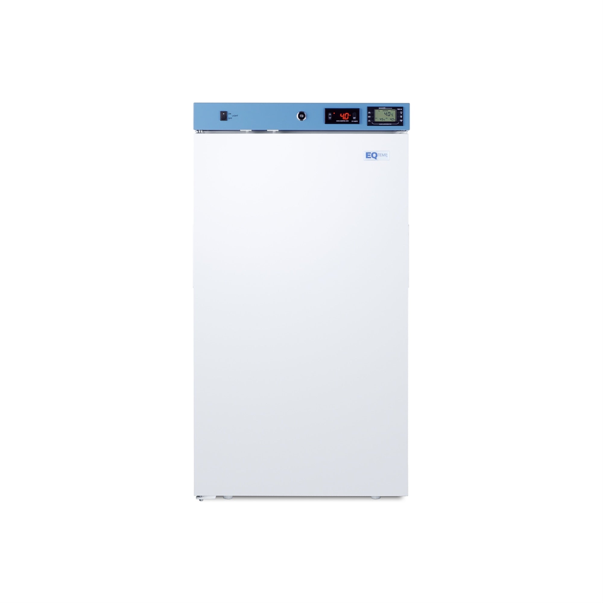 19'' Wide Healthcare Refrigerator
