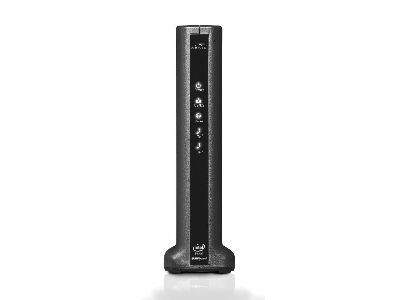 MOD ARRIT25 R