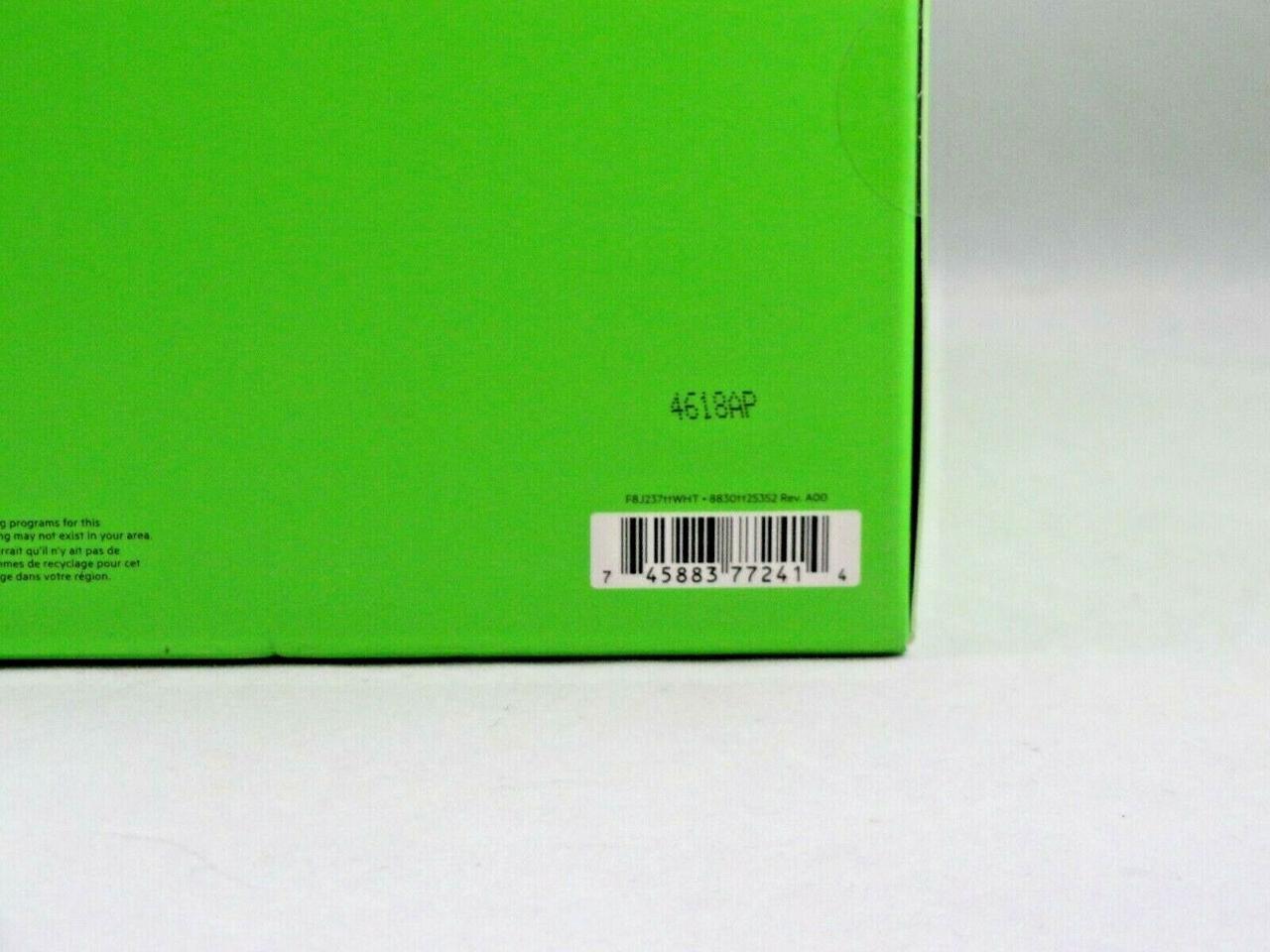 Cp Charger Belkinf8J237Ttwht R