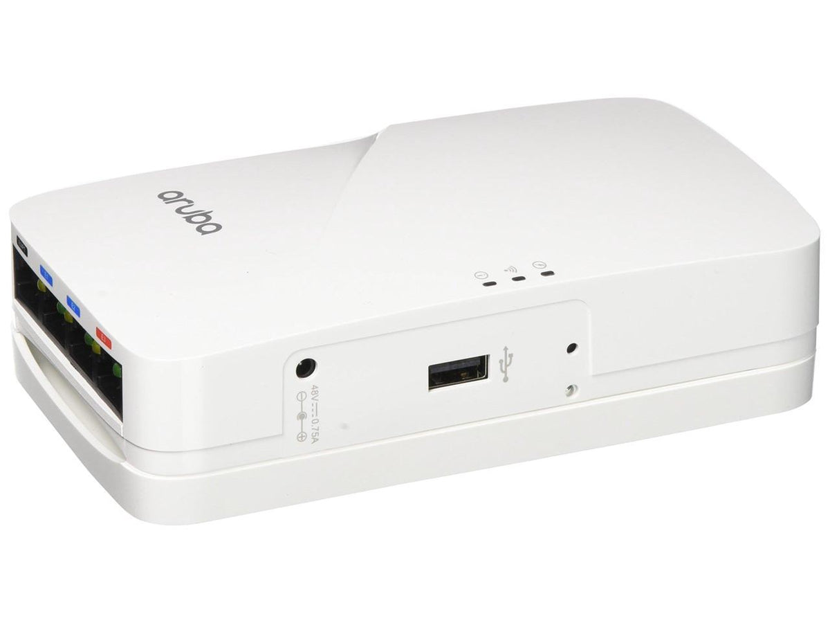 Wl Ap  Hp  Jy680A R