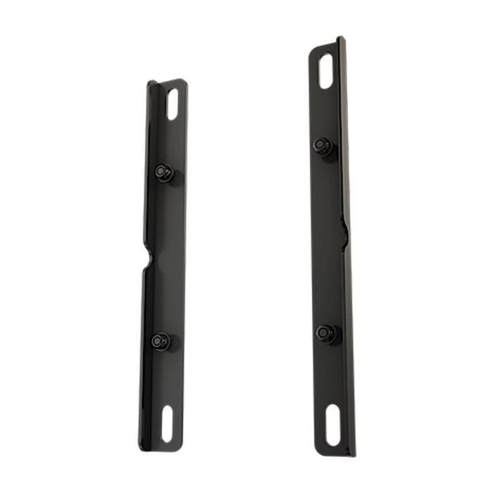 VESA 200x100mm adapter extender