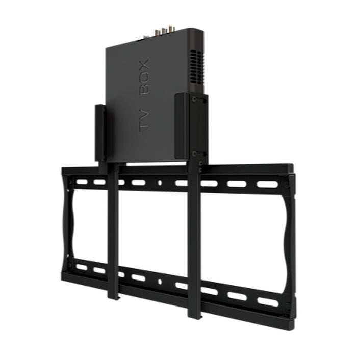 Universal Cpu/Control Box Bracket