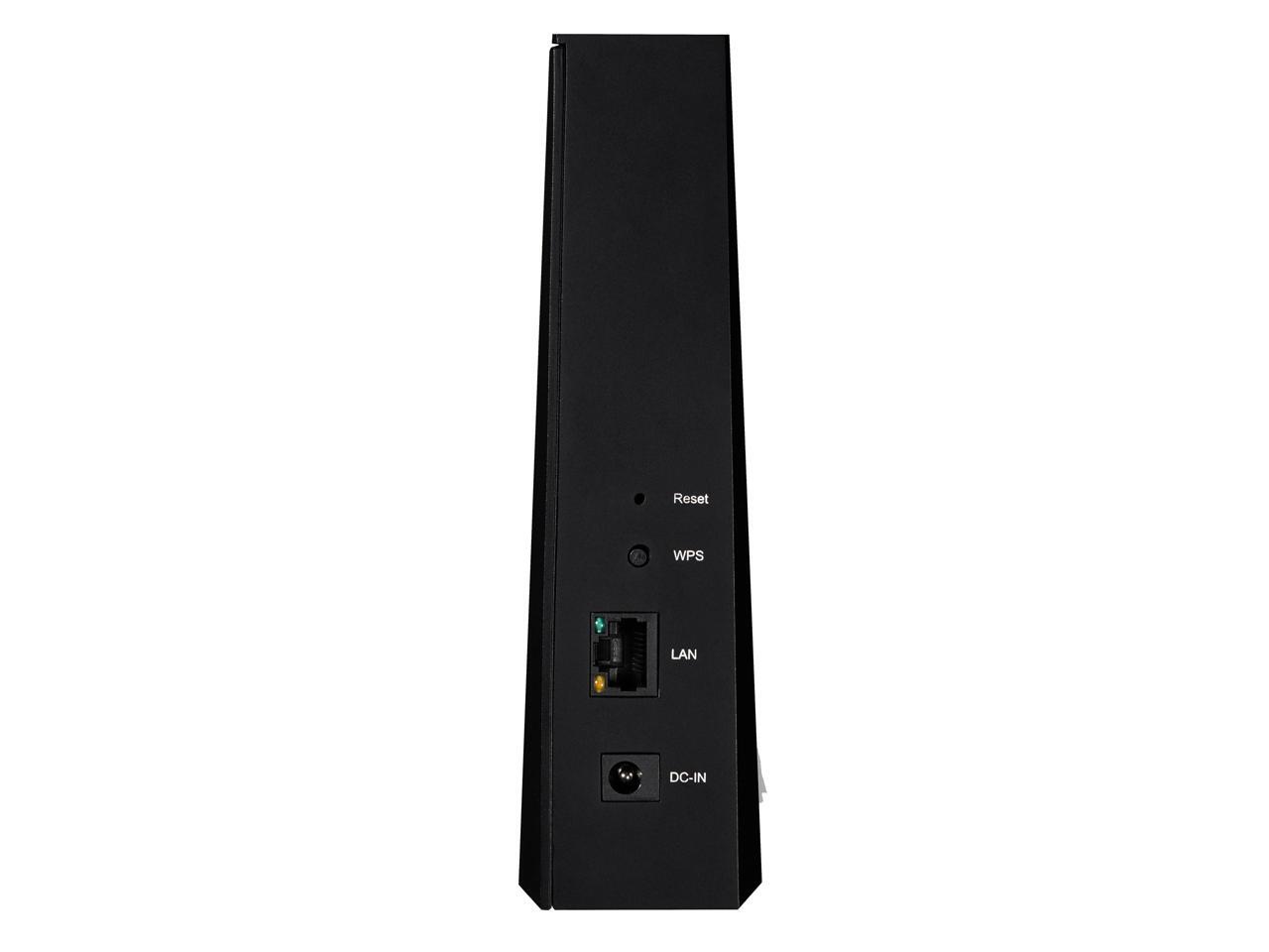 Hea Arri616928 001 00 R