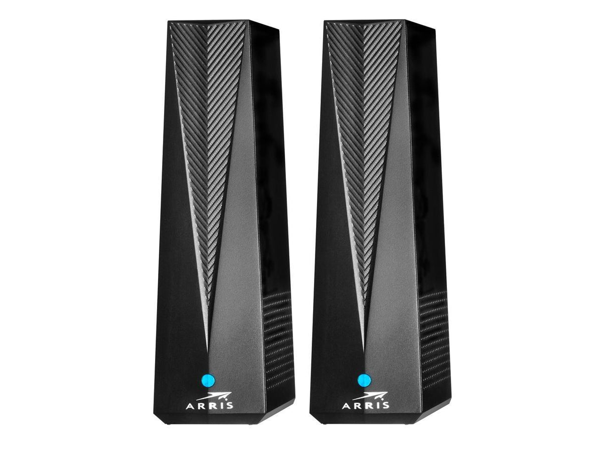 Hea Arri616928 001 00 R