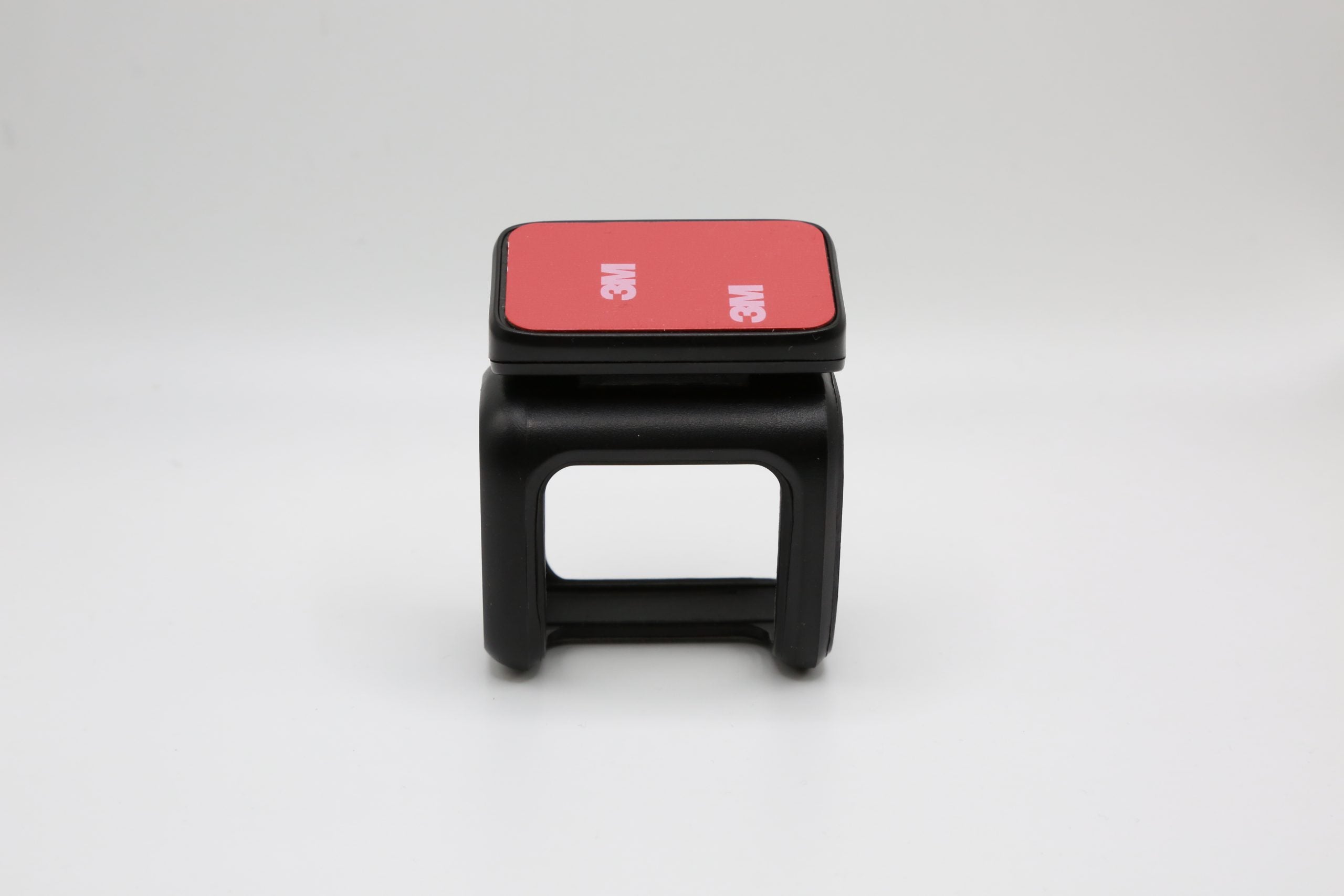 Rexing Adhesive Mount for DT2