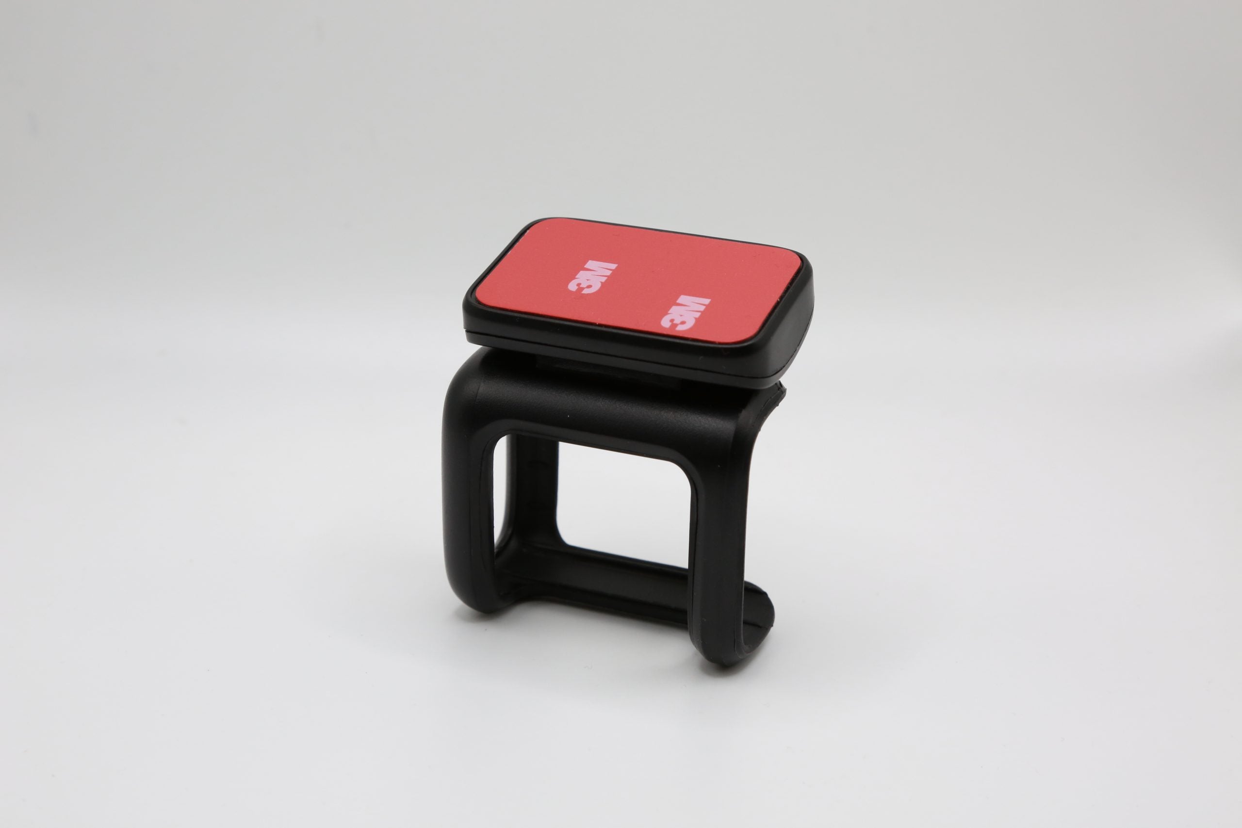 Rexing Adhesive Mount for DT2