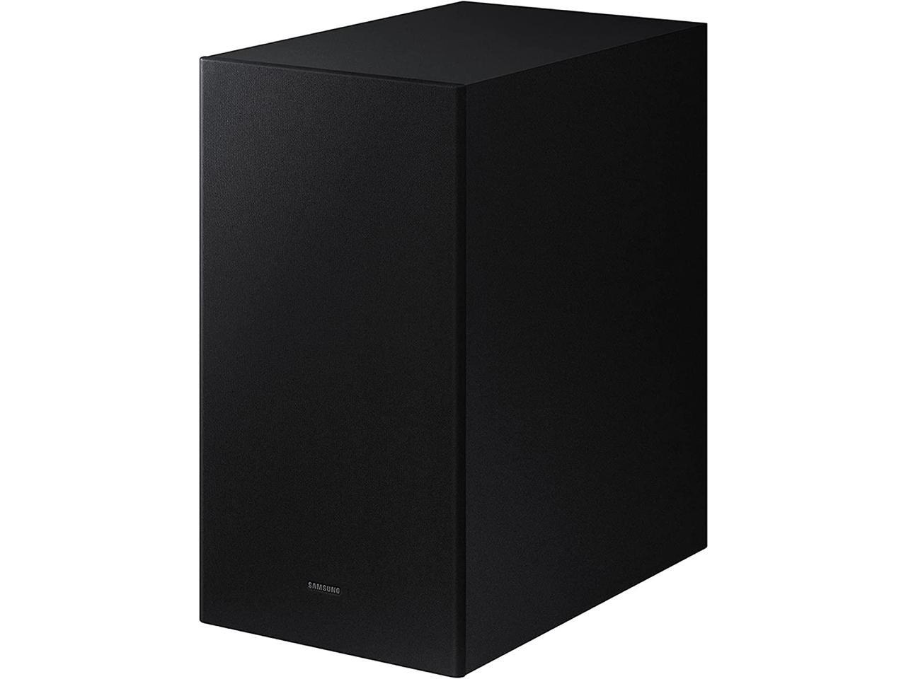 Homsp Samsuhw Q600Cza R