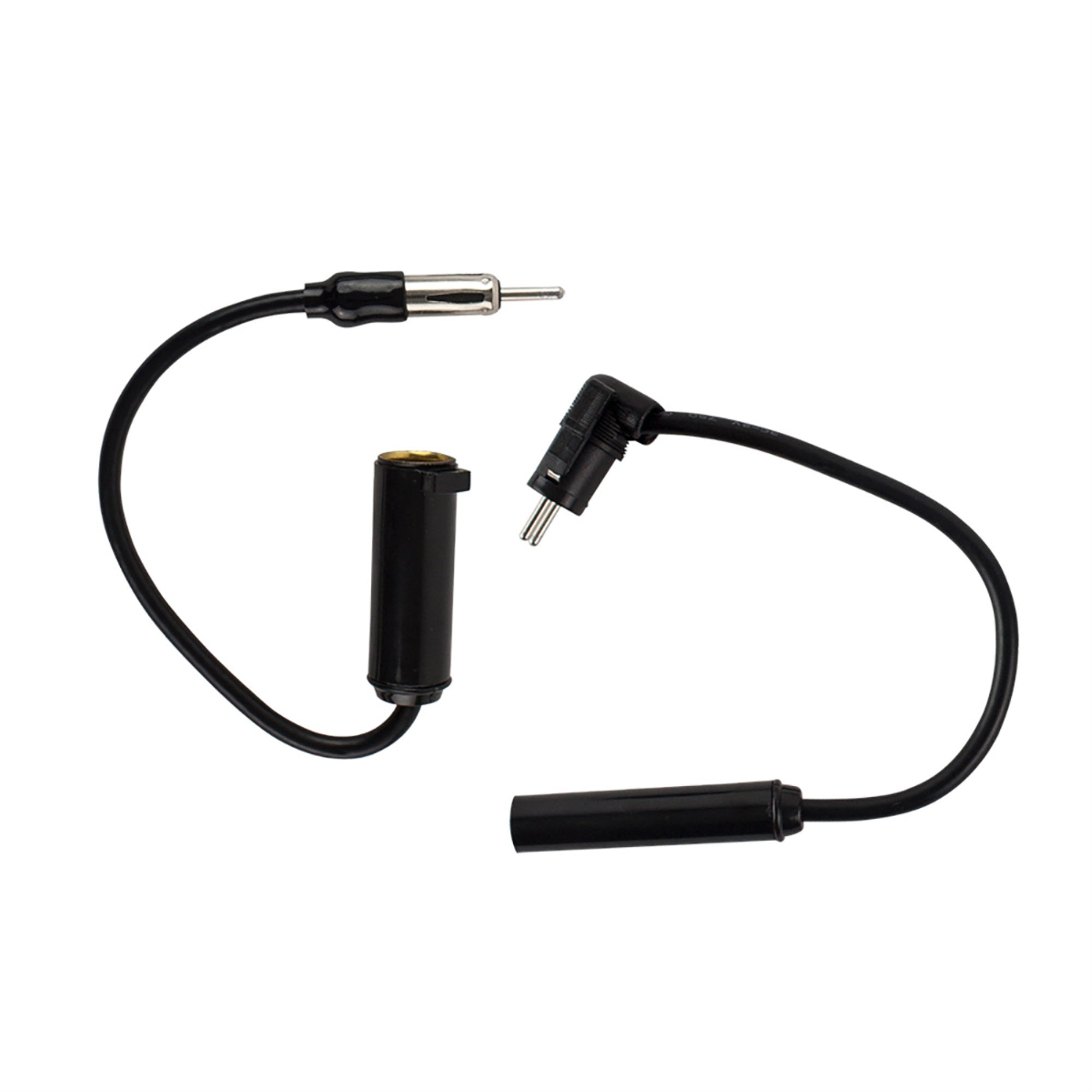 Factory Car Radio to Aftermarket Antenna for Select Nissan Infiniti ADNI11